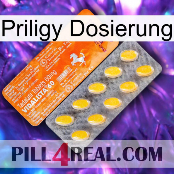 Priligy Dosage new05